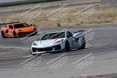 media/Jul-27-2025-Speed Ventures (Sun) [[de5a9b1e32]]/Green Group/Off-ramp/